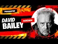 Download Lagu 🎥🍾 David Bailey's World of Fashion and Celebrity: [British Photographer] 📸🇬🇧