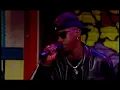 Jodeci - Come Talk To Me Live from Hangin With MTV 1992