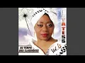 Download Lagu Maswa (feat. Nyboma Mwa Dido)
