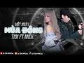 Download Lagu MIXTAPE VIET LAK |  MỘT NGÀY MÙA ĐÔNG  | TIDI FT MILK