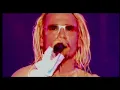 Florent Pagny-Si tu veux m'essayer