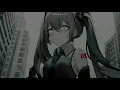 Hatsune Miku ; Love it ピノキオピー - ラヴィット feat. 初音ミク / Loveit //sub español