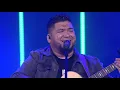 I will Bless the Lord (Te Bendeciré) - Josue Avila LIVE