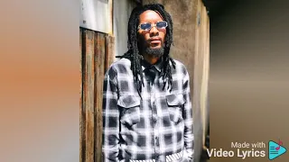 dj h mac dont hurt me ft bobby east x slapdee x johnny cee x elisha long