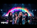 BLACKPINK - Rainbow Kiss 2026