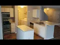 For sale in Myrtle Beach Sc 5 bedroom 2 5 bath