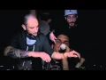 Download Lagu AFTERMOVIE BADABOOM 28-02-2015