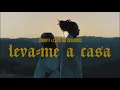 Download Lagu Jimmy P x Carolina Deslandes - LEVA-ME A CASA