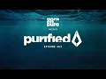 Purified Radio 463