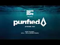 Download Lagu Purified Radio 463