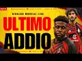 Download Lagu MAIGNAN fermo, ADLI via, ORIGI qui: ultime mosse Milan | Ultime notizie sul Milan