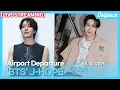 Download Lagu [LIVE] 제이홉(방탄소년단), \