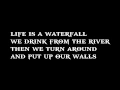 Download Lagu System Of A Down - Aerials -  Lyrics -  HD