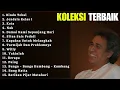 Lagu Iwan Fals Full Album Terbaik Dan Terpopuler | Lagu Lawas 90an - Rindu Tebal - Jendela Kelas Satu