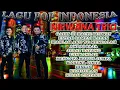 Download Lagu NIRWANA TRIO || Lagu Pop  Indonesia Terbaik Sepanjang