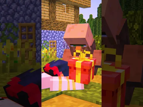 Minecraft Memes