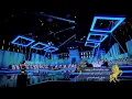 فؤاد عبدالواحد - ليل ومغرب (جلسات  وناسه)  2017.mp4