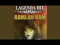 Download Lagu Cintaku Hanyut Di Lautan Sepi