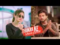 Download Lagu Mera Intekam Dekhegi | Revenge Love Story | Thukra Ke Mera Pyaar | New Hindi Song |Breakup Story2025