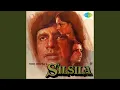 Download Lagu Dekha Ek Khwab I