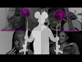 DABABY FT GLORILLA, YUNG MIAMI, & YKNIECE - POP DAT THANG (REMIX) #SLOWED (BASS BOOSTED) 