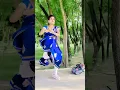 Download Lagu banjara song |st dj songs #song #telugu #folk #dj #music #dance #folkssongs#banjarasong#folk #shorts