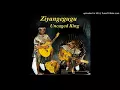 Download Lagu Ziyangegugu King Mina Queen Yena