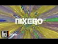 GENRE.FLUID.Mix062 (BASS,FLIPS,&GROOVES)