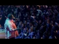 Download Lagu Exaltasamba - Nem Pensar