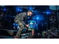Download Lagu Linkin Park - Forgotten (Live 2014 Donnington, ENG - Download Festival)