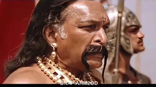 ريمكس عربي مميز          اذا الشعب يوم ا أراد الحياة                صراع العروش   سناب          دندنها