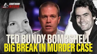 Ted Bundy bombshell: Big break in 52-year-old murder of young Utah woman