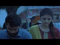 Raja vaaru rani gaaru climax scene bgm