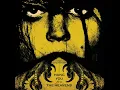 Hang You from the Heavens - The Dead Weather