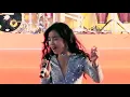 Download Lagu Lắng Nghe Mùa Xuân Về - Hoàng Thiên Nga (Live Chương trình nghệ thuật Chào Xuân Canh Tý)