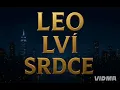 Lagu Romane gila 2025 💙🙏🏽🕊️💛🛐Leo lvi srdce 🙏🏽🕊️🛐🛐🛐🛐💙