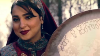                         کلمست     یاریار دندنها