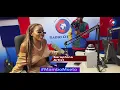 Download Lagu Saraphina Azungumzia Mahusiano Yake Na Msanii Otile Brown