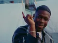Jay Silva ft Tion Wayne - Falling 4 U [Music Video] | GRM Daily