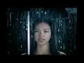 張惠妹 A-Mei《我可以抱你嗎》Official Video (4K UPGRADE)