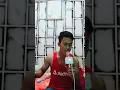 Download Lagu Luka karaoke