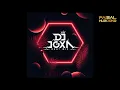 Download Lagu POTA POTA X DIGY DIGY BAM BAM [ JOXA BEAT MIX ]