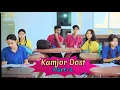 Download Lagu Kamjor Dost | Part-1 | Tera Yaar Hoon Main | Allah wariyan | Friendship Story|RKR Album| Best friend