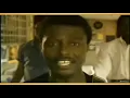 Download Lagu SAM FAN THOMAS - Mohe l'enfant