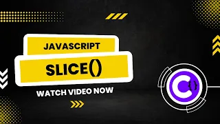slice method in javascript javascript string tutorial in tamil