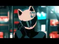 partynextdoor ~ persian rugs ﾉ slowed + reverb ﾉ