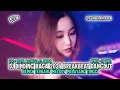 Download Lagu DJ DINDING KACA 2024 BREAKBEAT DANGDUT REMIX  MELODY MELAYANG TINGGI [ DJ WADI BREAKBEAT OFFICIAL ]