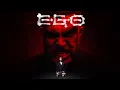 Download Lagu 8. Jah Khalib - Колыбельная | E.G.O. | ПРЕМЬЕРА АЛЬБОМА