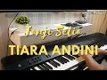 Download Lagu JANJI SETIA - TIARA ANDINI Piano Cover