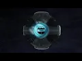 Mind Against - Walking Away (Original Mix) [Afterlife]